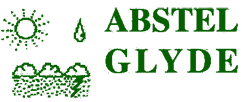 Abstel Glyde Limited